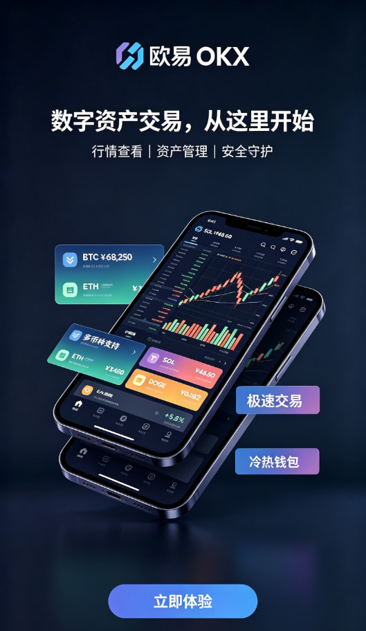 欧交易所app官网下载安全资产安全托管示意图